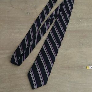 Brooks Brothers Tie